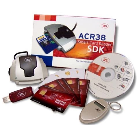 acr38 ccid smart card reader software development kit download|ACR38 SAM Smart Card Reader .